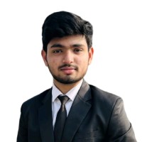 Archit Kumar