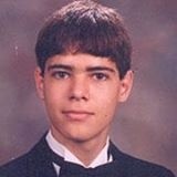Fernando Monar Cerda