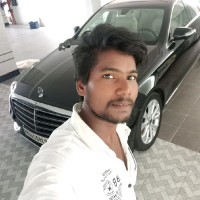 Jai Ram