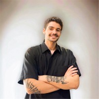 Danilo Villar