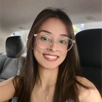 Camila Lacerda