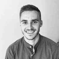 Mathieu Gendron