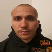 Ivan Perica
