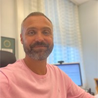 Pål Andreassen