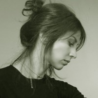 Alessia Ballarini