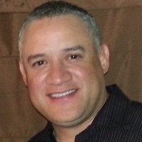 Sheldon Baxter