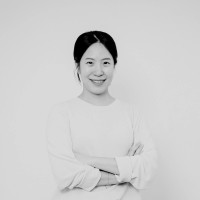 Heekyung Yoon