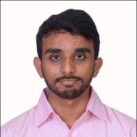 Prathamesh Kargutkar