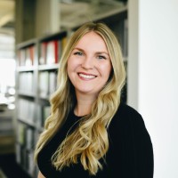 Jessica Ingle, Ncidq