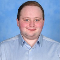 Aaron Soderland
