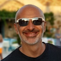 Claudio Bellistri