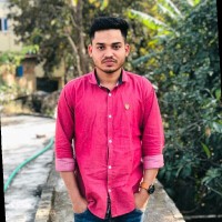 Abdur Rohim