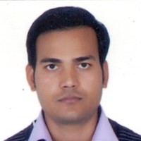 Prabhat Kumar