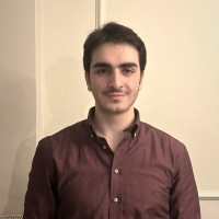 Mehmet Zahid Biberci