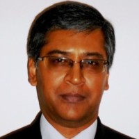 Dipak Sen