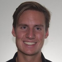 Jon Hedström