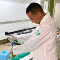 Gabriel Mendes