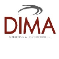 Dima Marketing And Distribution