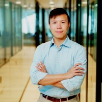 Edmond Tse