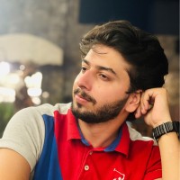 Eman Tahir 