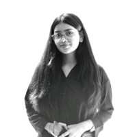 Niharika Tomar