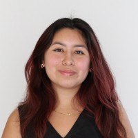 Karen Cabrera