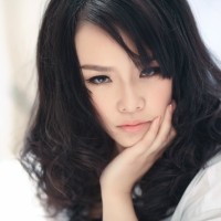Vivian Qian