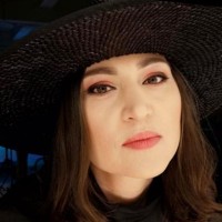 Cristina Onoiu