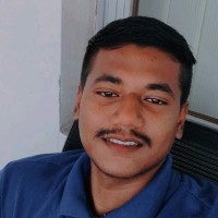 Vaibhav Patil