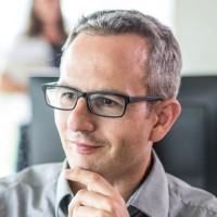 Markus Günzer