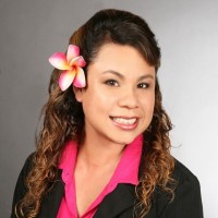 Cherise Antoque-Tilton