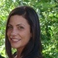 JENNIFER Riopel