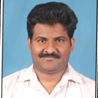 Ramakrishna Reddy