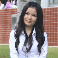 Stefanie Liu