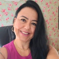Fabiane Freire Barros