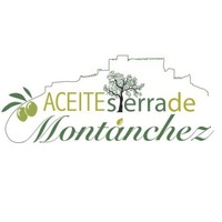 Aceite Sierra de Montanchez