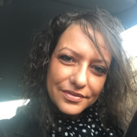 Candice Michel
