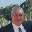 Corey Carver