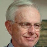 David Hockenbrocht