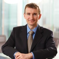 Ross Ainslie