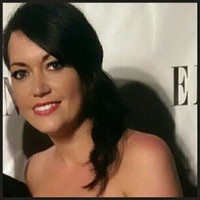 Danielle Stephen