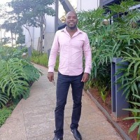 Luiz Cláudio de Carvalho da Silva