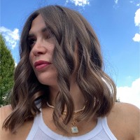 Melissa Dal Maso