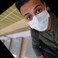 khaled hassan