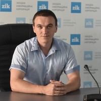 Taras Shotik