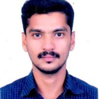Aneesh Krishna