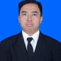 Erwin Arga Pratama