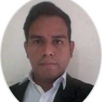 Christian Adrian Vargas Reyes