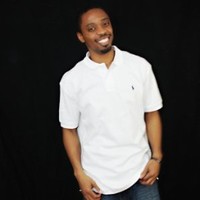 Marcus Brice