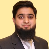 Abdul Wajid